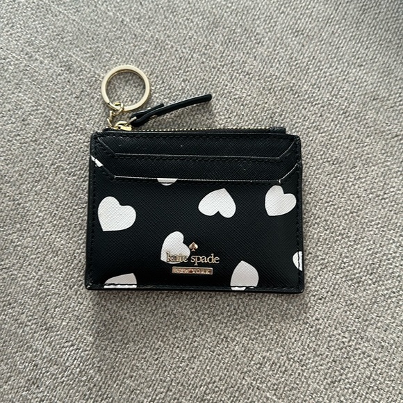 kate spade Handbags - Kate Spade Card Holder